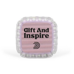 Enceinte publicitaire Air mini