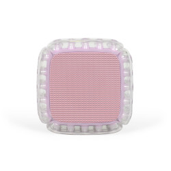 Enceinte publicitaire Air mini