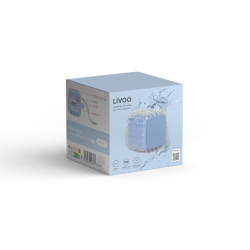 Enceinte publicitaire Air mini