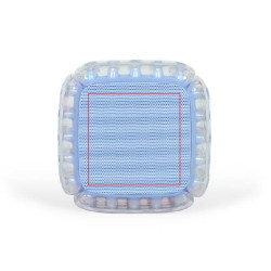 Enceinte publicitaire Air mini