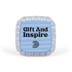 Enceinte publicitaire Air mini
