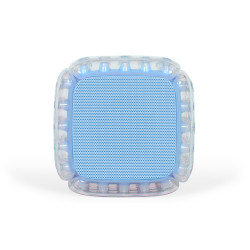 Enceinte publicitaire Air mini