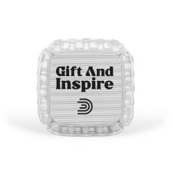 Enceinte publicitaire Air mini