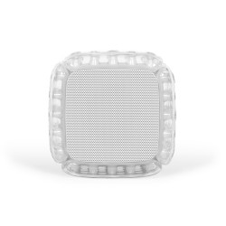Enceinte publicitaire Air mini