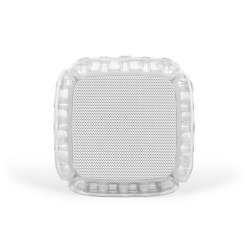 Enceinte publicitaire Air mini