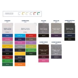 Porte carte grise et permis de conduire personnalisé express fabriqué en France