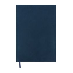 Carnet de notes personnalisé Express fabriqué en France A5