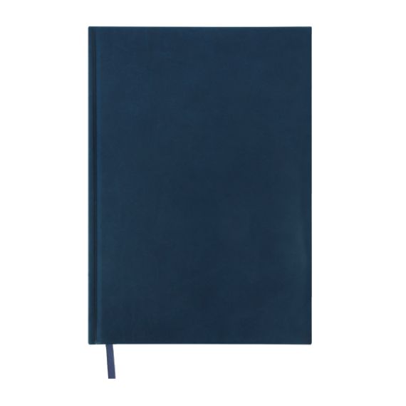 Carnet de notes personnalisé Express fabriqué en France A5
