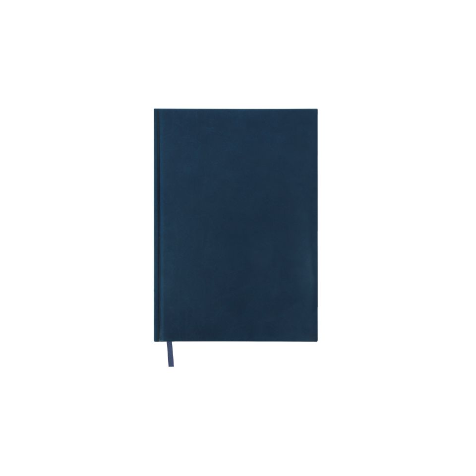 Carnet de notes personnalisé Express fabriqué en France A5