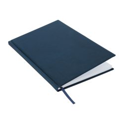 Carnet de notes personnalisé Express fabriqué en France A5