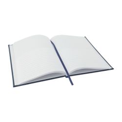 Carnet de notes personnalisé Express fabriqué en France A5