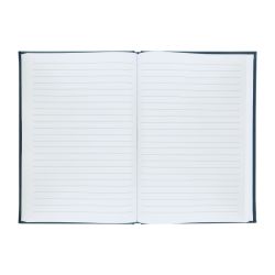 Carnet de notes personnalisé Express fabriqué en France A5