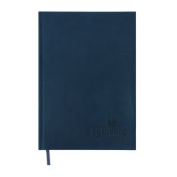 Carnet de notes personnalisé Express fabriqué en France A5
