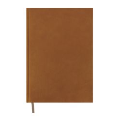Carnet de notes personnalisé Express fabriqué en France A5