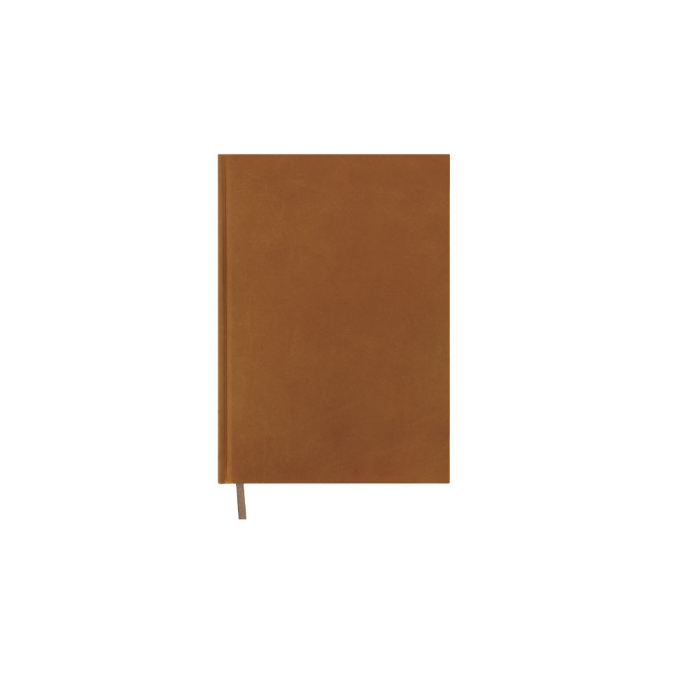 Carnet de notes personnalisé Express fabriqué en France A5