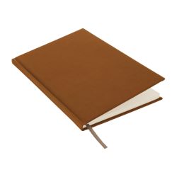 Carnet de notes personnalisé Express fabriqué en France A5