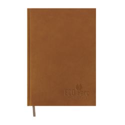 Carnet de notes personnalisé Express fabriqué en France A5