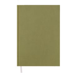 Carnet de notes personnalisé Express fabriqué en France A5