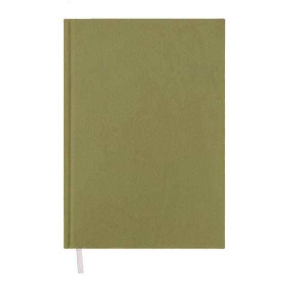 Carnet de notes personnalisé Express fabriqué en France A5