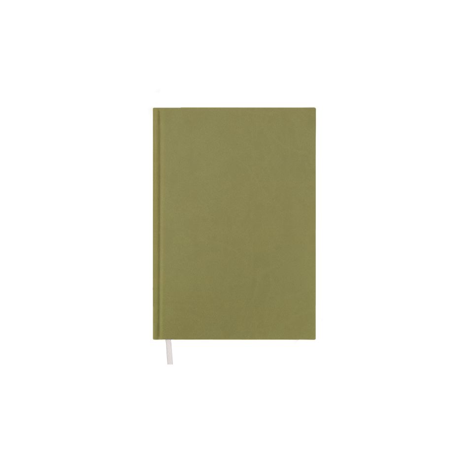 Carnet de notes personnalisé Express fabriqué en France A5