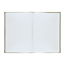 Carnet de notes personnalisé Express fabriqué en France A5
