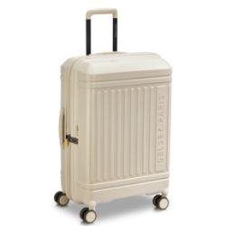 Valise soute personnalisée Montmartre fabriquée en France LUTECE