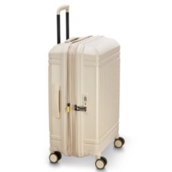 Valise soute personnalisée Montmartre fabriquée en France LUTECE