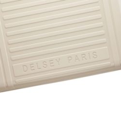 Valise soute personnalisée Montmartre fabriquée en France LUTECE