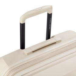 Valise soute personnalisée Montmartre fabriquée en France LUTECE
