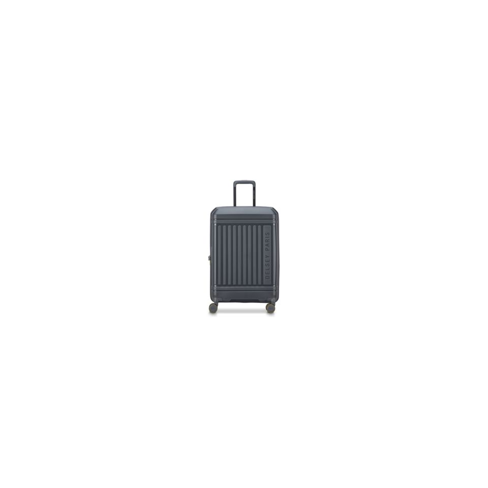 Valise soute personnalisée Montmartre fabriquée en France LUTECE