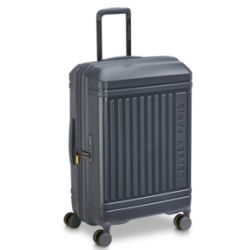 Valise soute personnalisée Montmartre fabriquée en France LUTECE