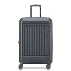 Valise soute personnalisée Montmartre fabriquée en France LUTECE