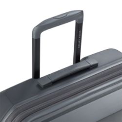 Valise soute personnalisée Montmartre fabriquée en France LUTECE