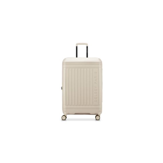 Valise soute personnalisée Montmartre fabriquée en France LUTECE