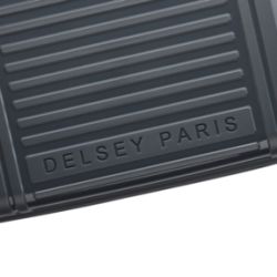 Valise cabine personnalisée fabriquée en France 55cm LUTECE