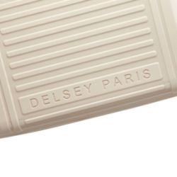 Valise cabine personnalisée fabriquée en France 55cm LUTECE