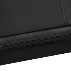 Valise cabine personnalisée fabriquée en France Extensible Montmartre 3