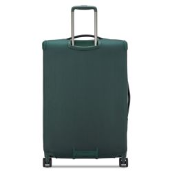 Valise cabine personnalisée fabriquée en France Extensible Montmartre 3
