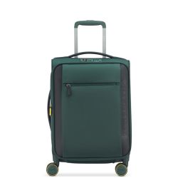 Valise cabine personnalisée fabriquée en France Extensible Montmartre 3