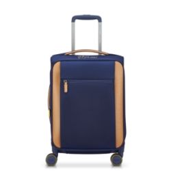 Valise cabine personnalisée fabriquée en France Extensible Montmartre 3