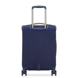 Valise cabine personnalisée fabriquée en France Extensible Montmartre 3