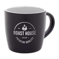 Mug publicitaire en céramique spécial gravure 300 ml