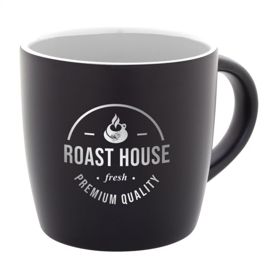 Mug publicitaire en céramique spécial gravure 300 ml