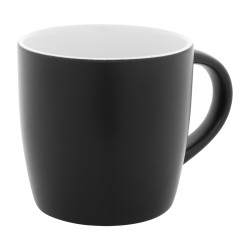 Mug publicitaire en céramique spécial gravure 300 ml