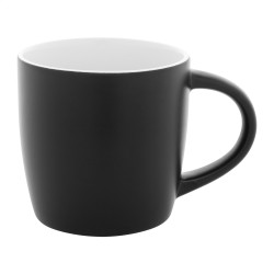 Mug publicitaire en céramique spécial gravure 300 ml