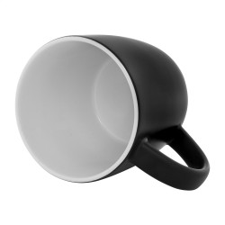 Mug publicitaire en céramique spécial gravure 300 ml