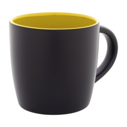 Mug publicitaire en céramique spécial gravure 300 ml