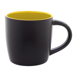 Mug publicitaire en céramique spécial gravure 300 ml