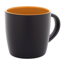 Mug publicitaire en céramique spécial gravure 300 ml