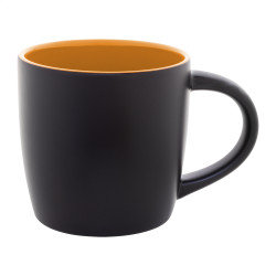 Mug publicitaire en céramique spécial gravure 300 ml